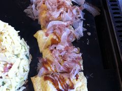-鹤桥风月(角田町店)