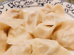 -东方饺子王(新阳路店)