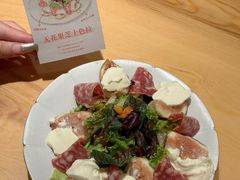 -Tuna maki寿司(苏州万象天地店)