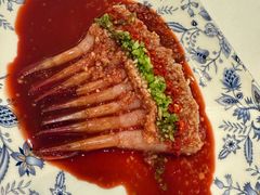 -上海总会SHANGHAICLUB(兴业太古汇店)