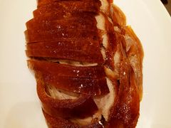 -阿庄新豫菜(航海东路店)