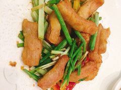 -金翠皇宫粤菜·点心·海鲜(科技园店)