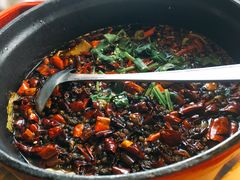 牛三金-烛影拾光观景餐厅·创意菜·摄影·小提琴(大唐不夜城店)