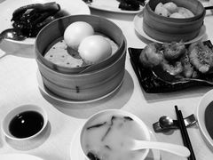 -御宝轩(益丰·外滩源店)