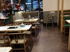 -川府宴语烤鱼川菜家常菜(梨园店)