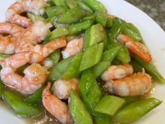 -悦宾饭馆(翠花胡同店)