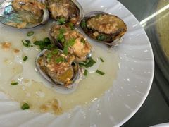 -七鲜渔港美食餐厅(巽寮湾海景店)