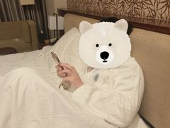 -天目湖御水温泉·度假酒店