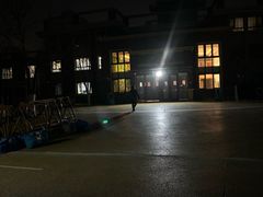 -北京市通州区语然生态幼儿园