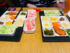 -过桥缘·过桥米线(大华虎城嘉年华店)