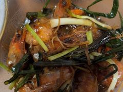 -三品香·江浙菜(松江九谊店)