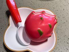 -海底捞火锅(北京路店)