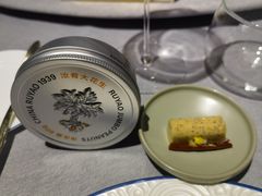 -程府宴(南长街四合院店)