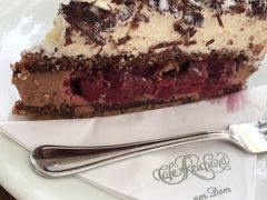 -Café Reichard
