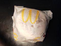 -麦当劳(上藤店)