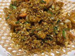 -石头咕(葵蓬店)