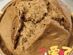 红枣撕香-鲜得莱渔港·小平岛海胆馆(七贤岭店)