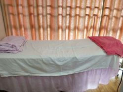 -成都苗方清颜专业祛痘