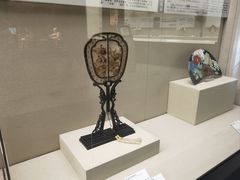 -中国扇博物馆