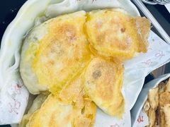 -方中山胡辣汤(顺河路店)