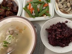 -懒熊月嫂中心(金鸡湖店)