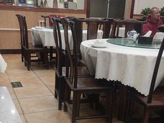 -西部马华清真兰州牛肉面·烧烤夜市(关东店)