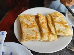 -老来福·非遗酸汤兔(凯旋路店)