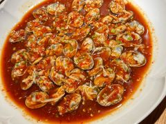 -浙里本味·宴四季江南(三台山路店)