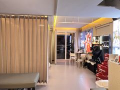 -MASTER FIT 拉伸大师·筋膜刀·西式按摩(上梅林卓悦汇店)