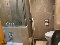 -南京维景国际大酒店(南京博物院店)