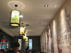 -鸭匠食府·挂炉烤鸭·新京菜(阜成路店)
