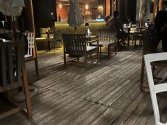 -北平机器Peiping Machine(百子湾店)