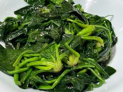 红根菠菜-贵州大厦贵州厅(樱花园西街店)