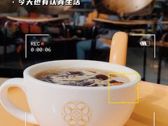 -CARINO BAKERY&CAFE(南方商城店)