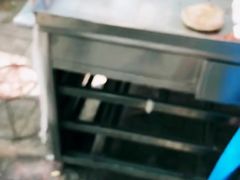 -杨天玉腊牛羊肉