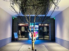 -铜锣湾·有麝自然香(渝北财富中心店)