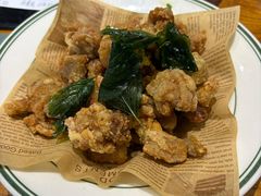 -小泉居(水坑尾店 )