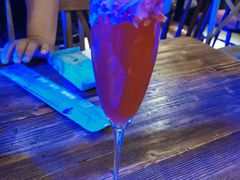 -胡桃里音乐酒馆(石家庄店)