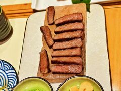 -稳座小料理(锦华街店)