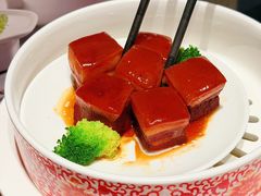 -106餐厅北京菜.烤鸭(百子湾店)