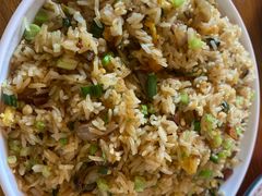 -蚝乡农庄(铁涌赤岸店)