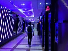 -牧歌KTV(观前店)