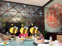 -南铂壹号(天童南路店)