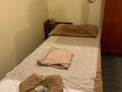 -三承堂经络·艾灸养生馆