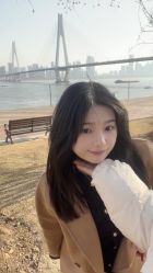 -YESIDO椰岛造型
