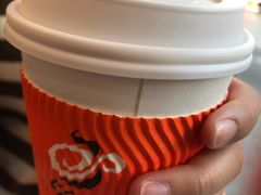 -CoCo都可(江宁托乐嘉店)