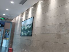 -浦江悦(陆家嘴保利广场店)