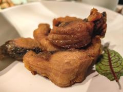 -苏帮袁Sue Cuisine(来福士店)