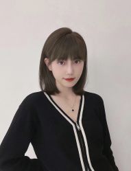 -88潮牌美发沙龙