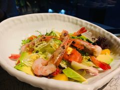 -穹六人间 people 6(岳阳路店)